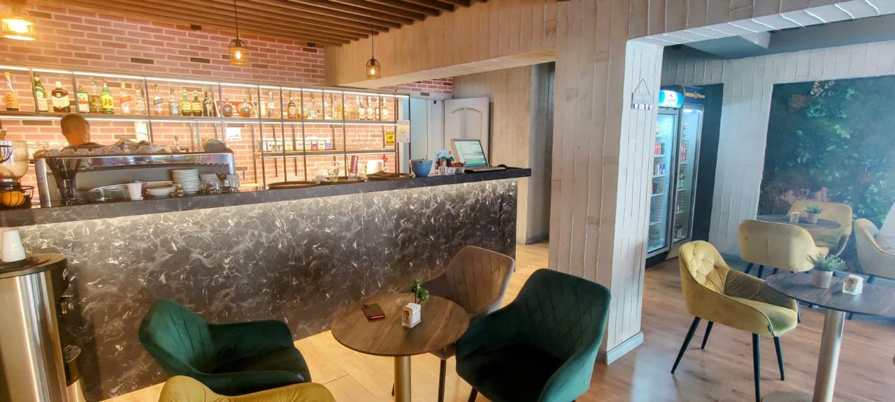 25bbe3c4-bc01-4786-a810-3447202dabed