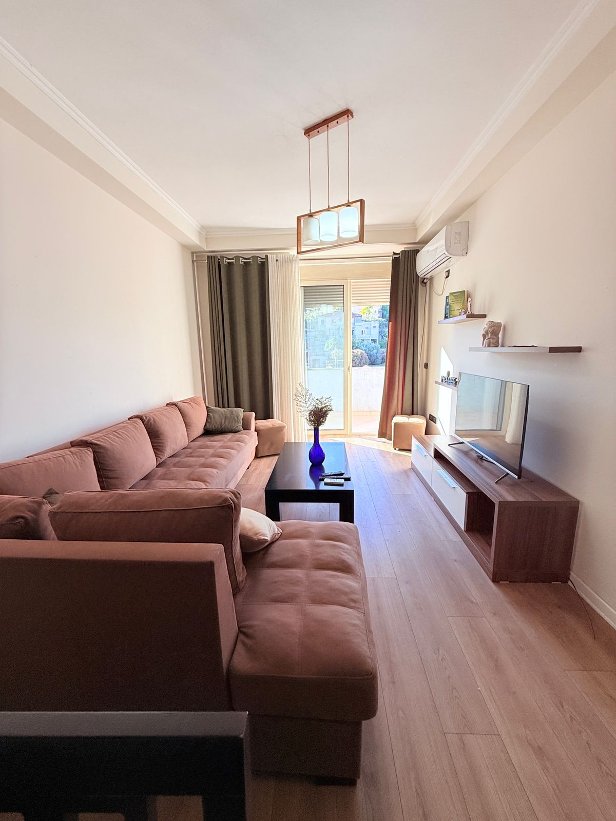 2a1197e6-2d54-4dea-b5c9-bb72a31c3554