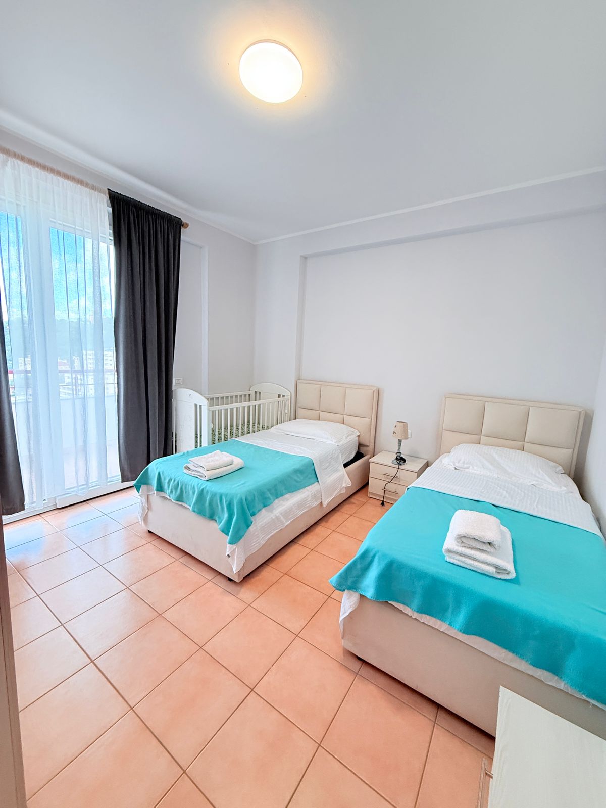 2ef67ae2-aeb2-47f7-9874-706c49f8eb15