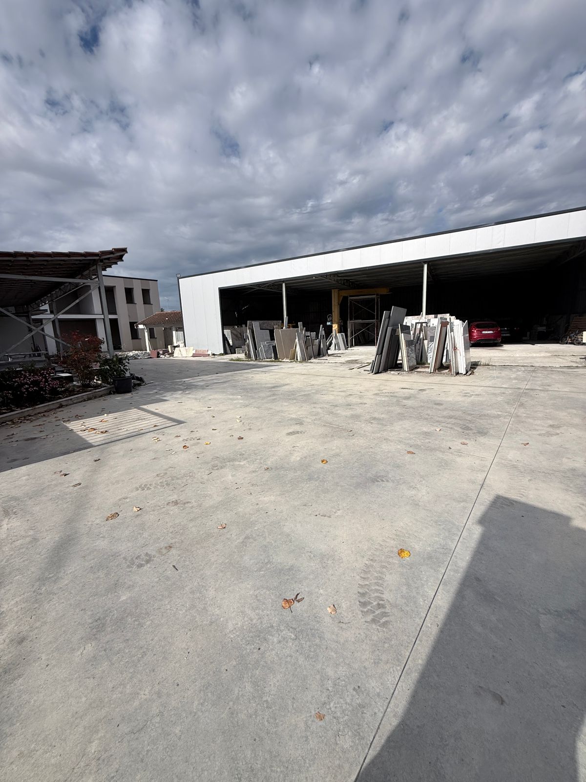 3eabf7b6-fa1e-4c32-b66d-9aff2b1f740f