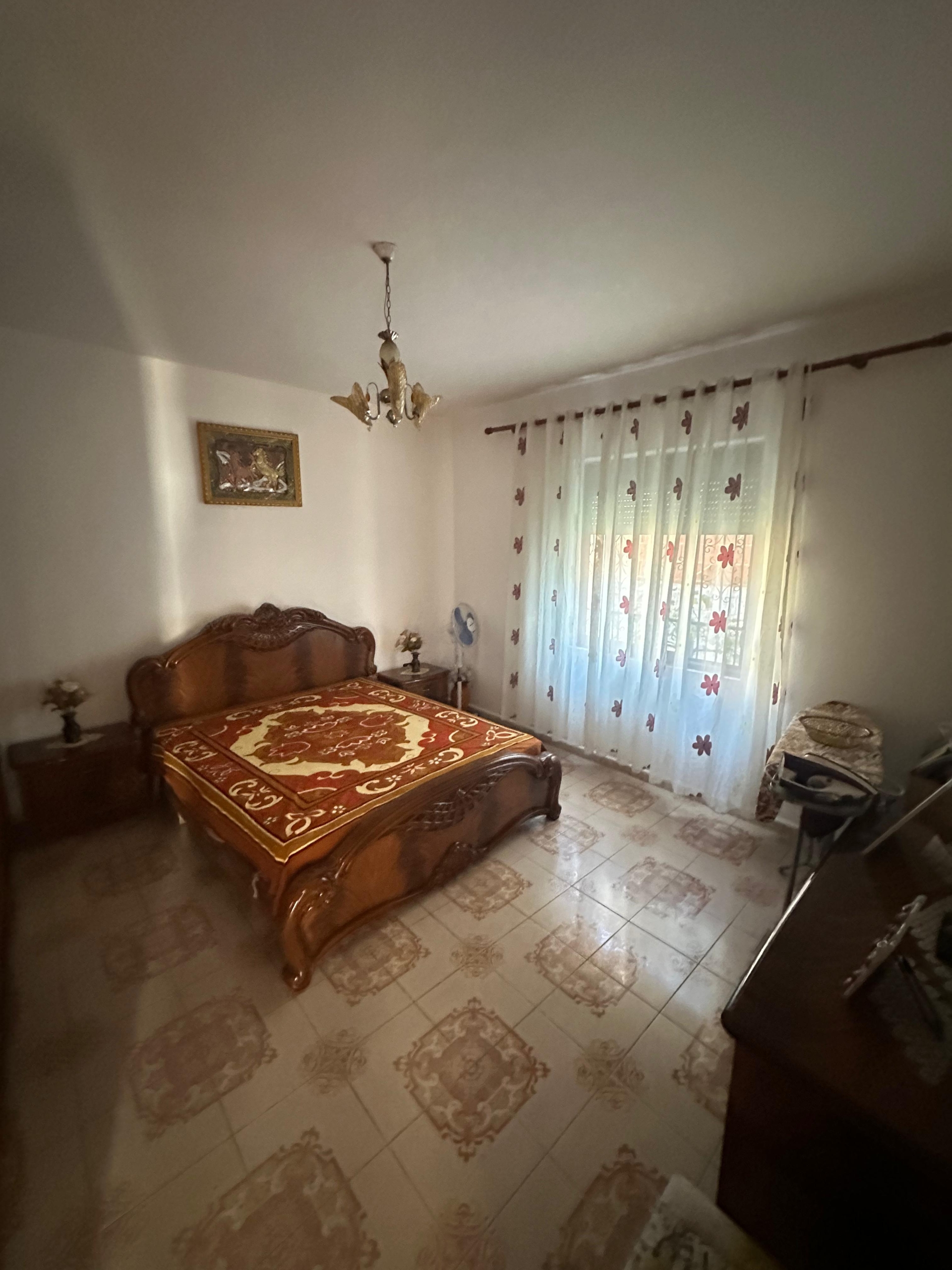 430f668d-76fa-4713-976f-6c9807267475