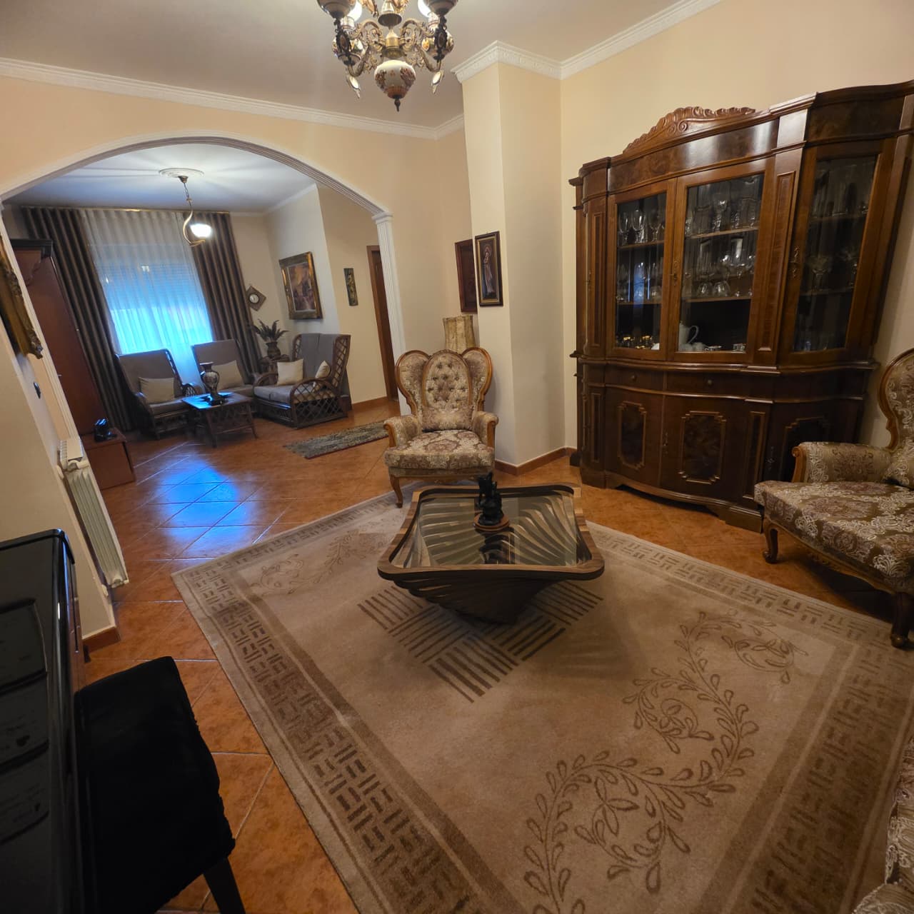 44721df4-8e48-4930-8a5b-5d8d1ba8ba18