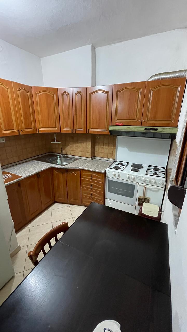 46bd2c8a-7a4e-4fd5-85a1-bd6f10108d68