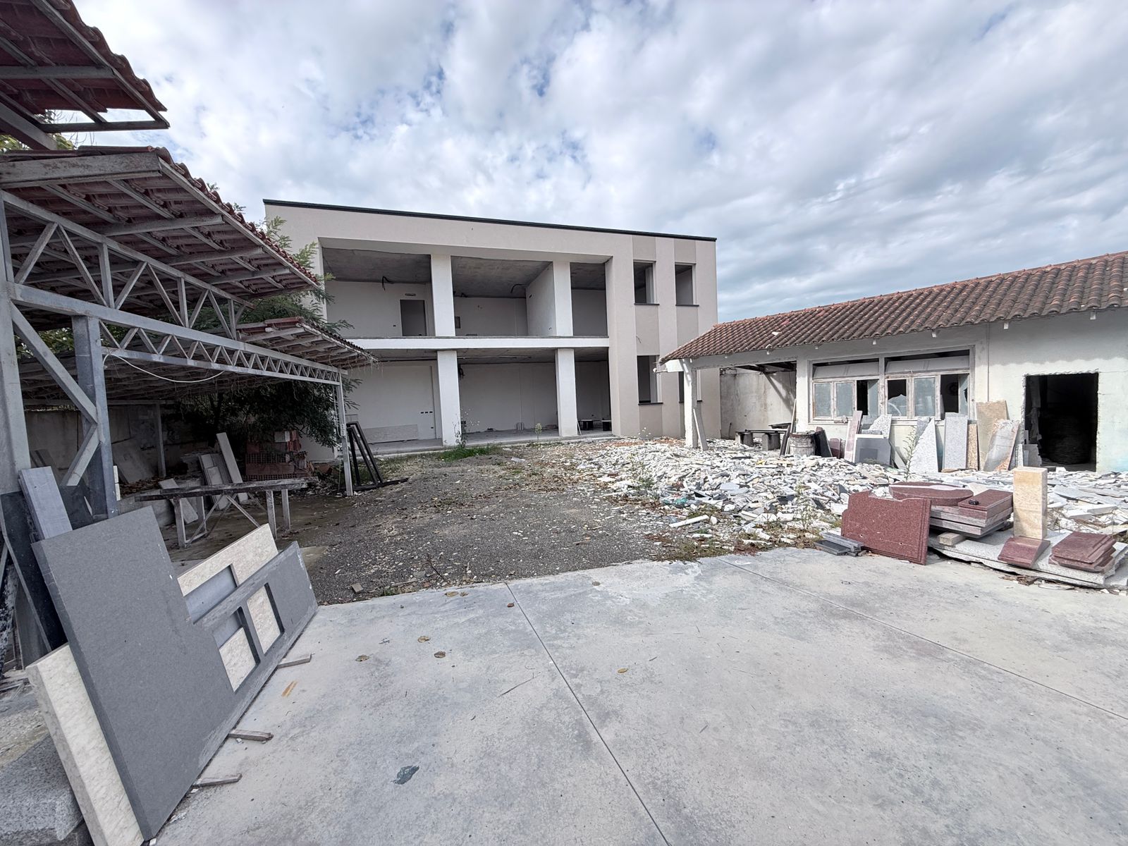 47e640d1-841d-4e1d-b6c6-6517b2b2adb4