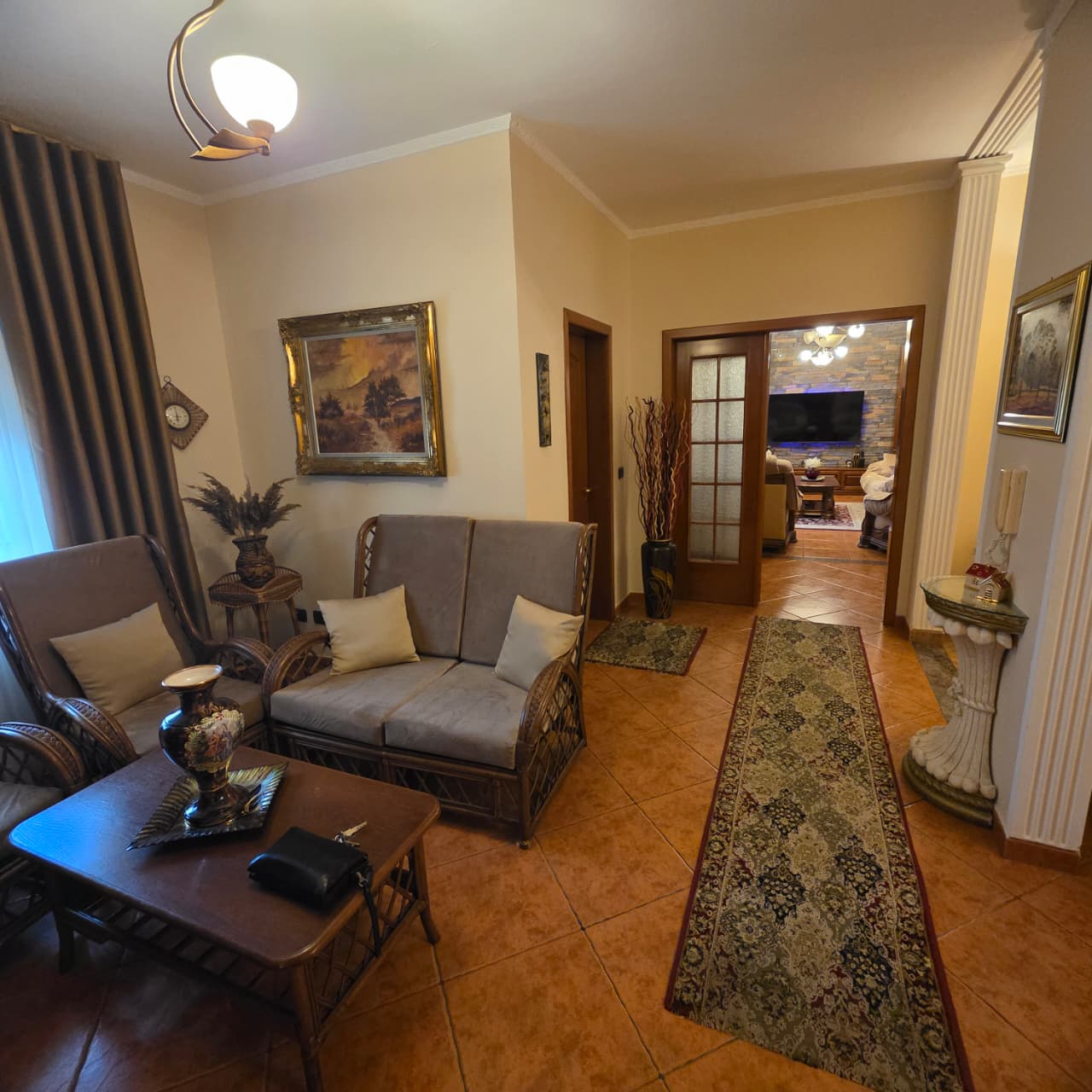 4b42a4be-5836-4bd3-8213-db07600c11f3