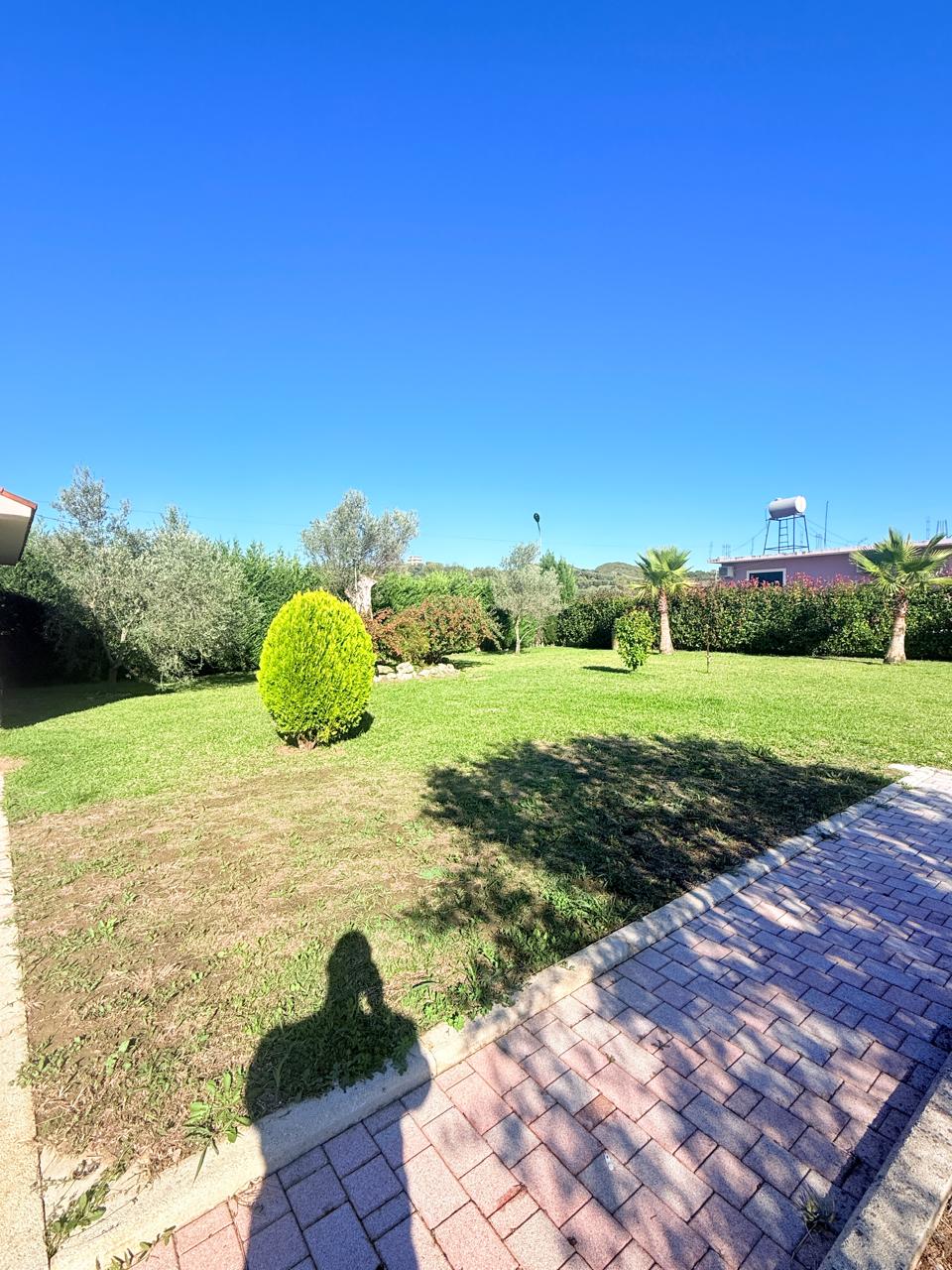 4dad1de7-22b8-4ad9-b9c6-95a46ab1257e