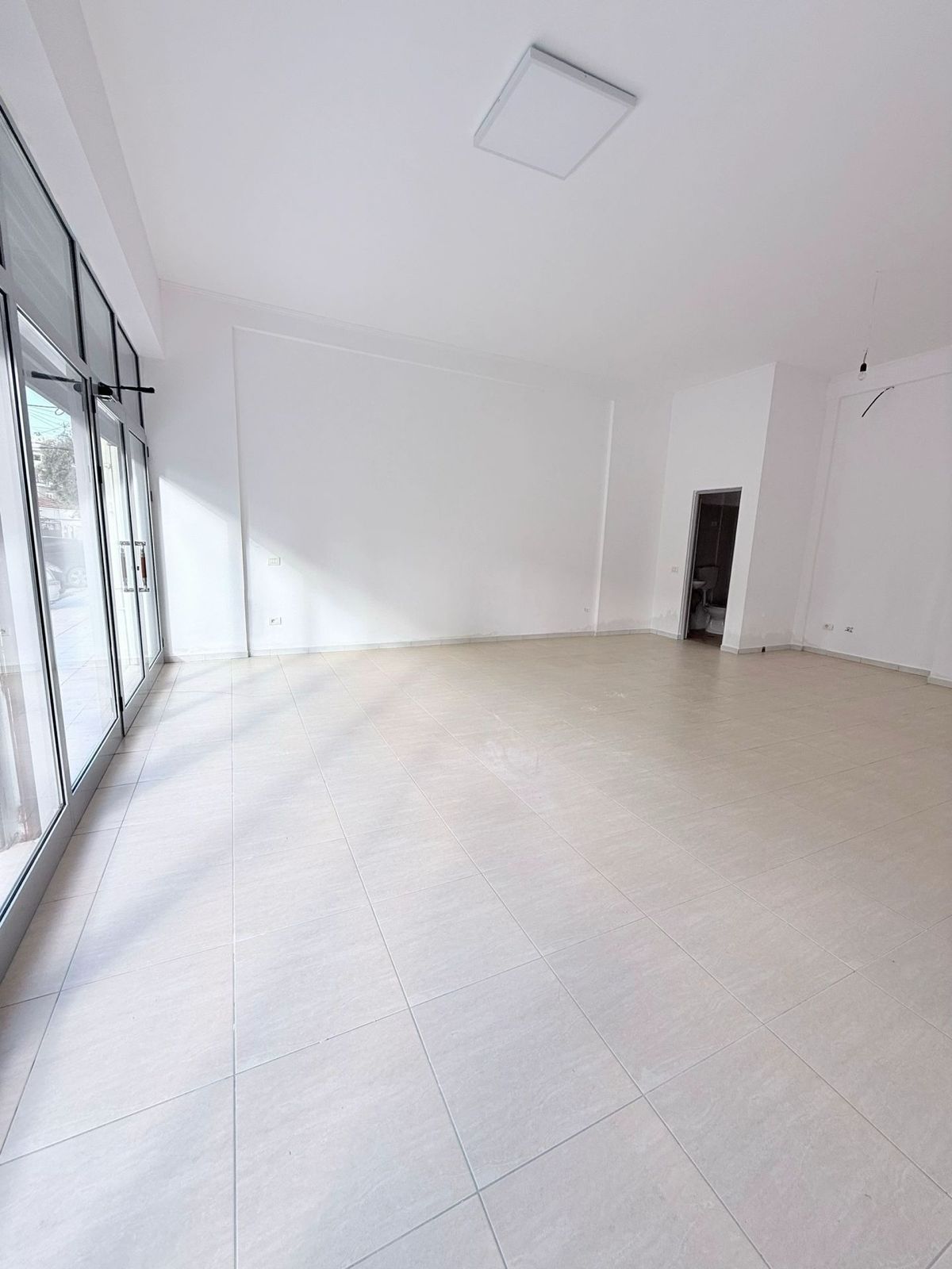 4e39fb1e-b99f-4934-b71d-22533f06960f