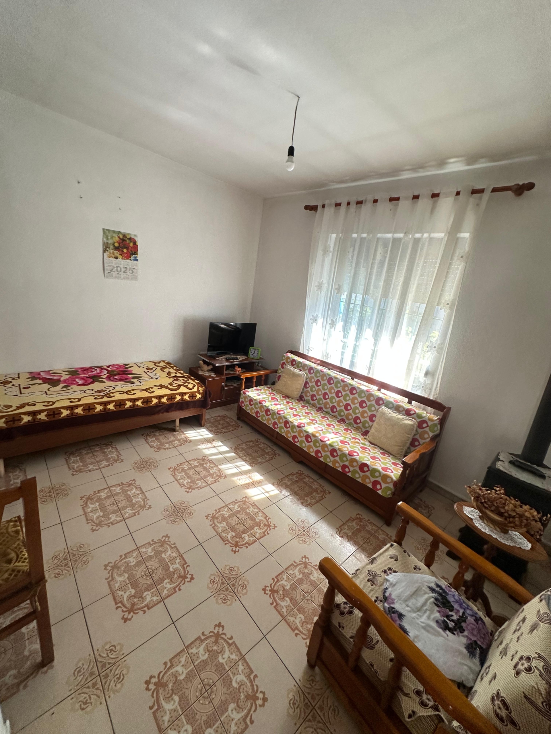 53dee49c-6fd9-40b5-8c23-3f333f579a37