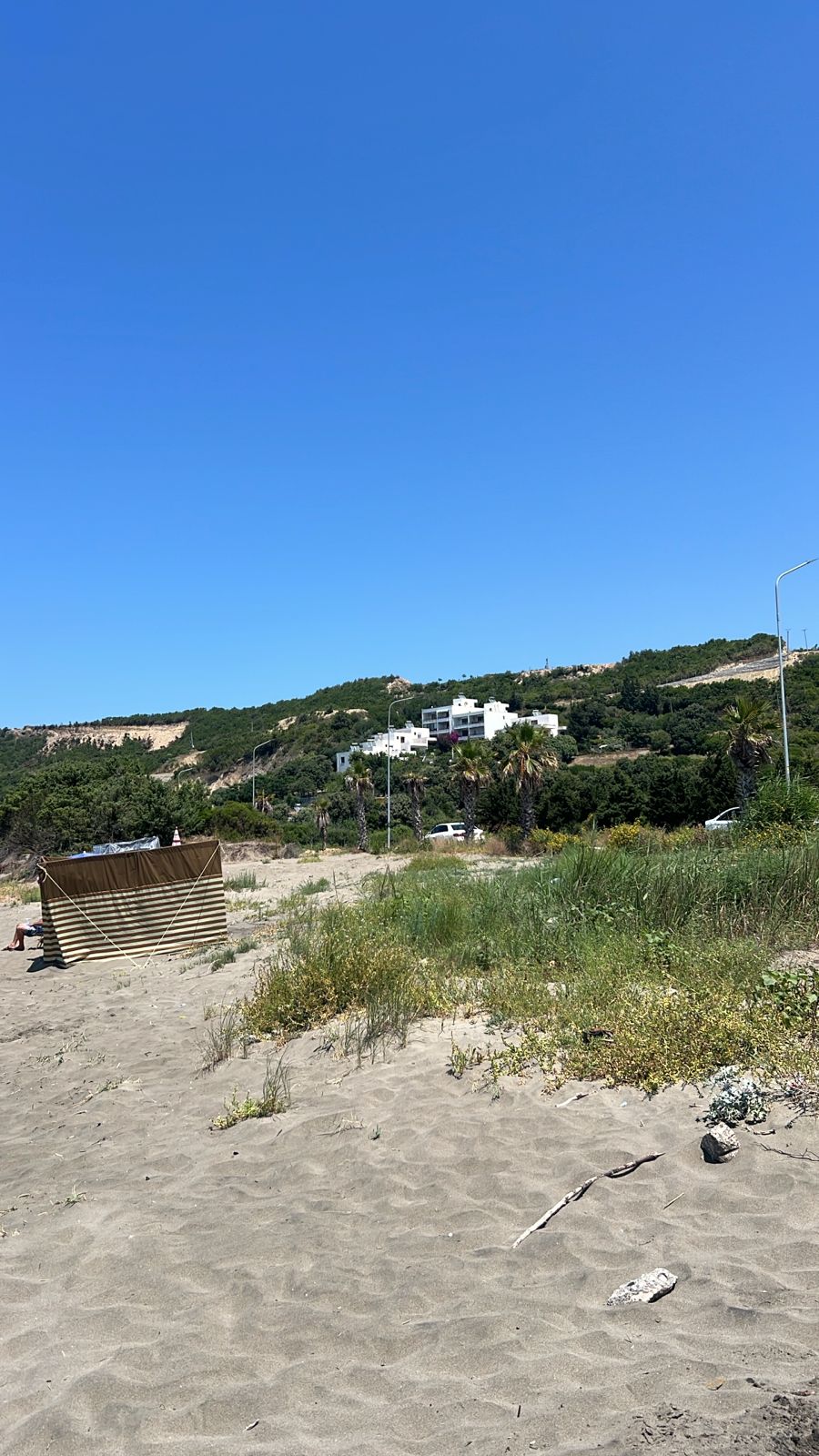 5595ca33-2661-48c9-8aa9-be3f5c35c987