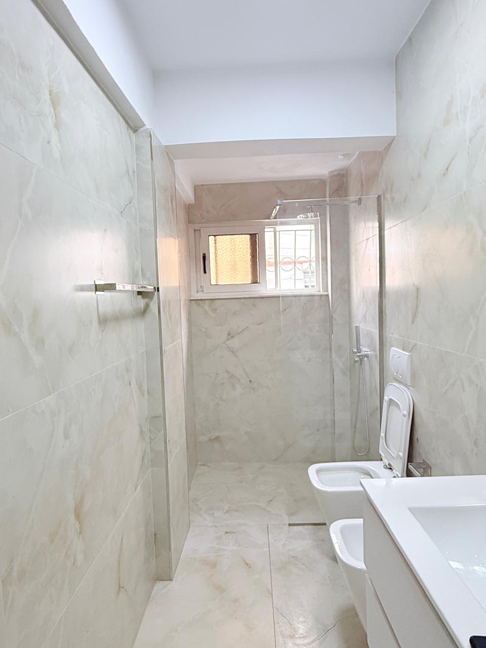 5ee76a29-a5cb-4675-a2d2-837c2bb3153f