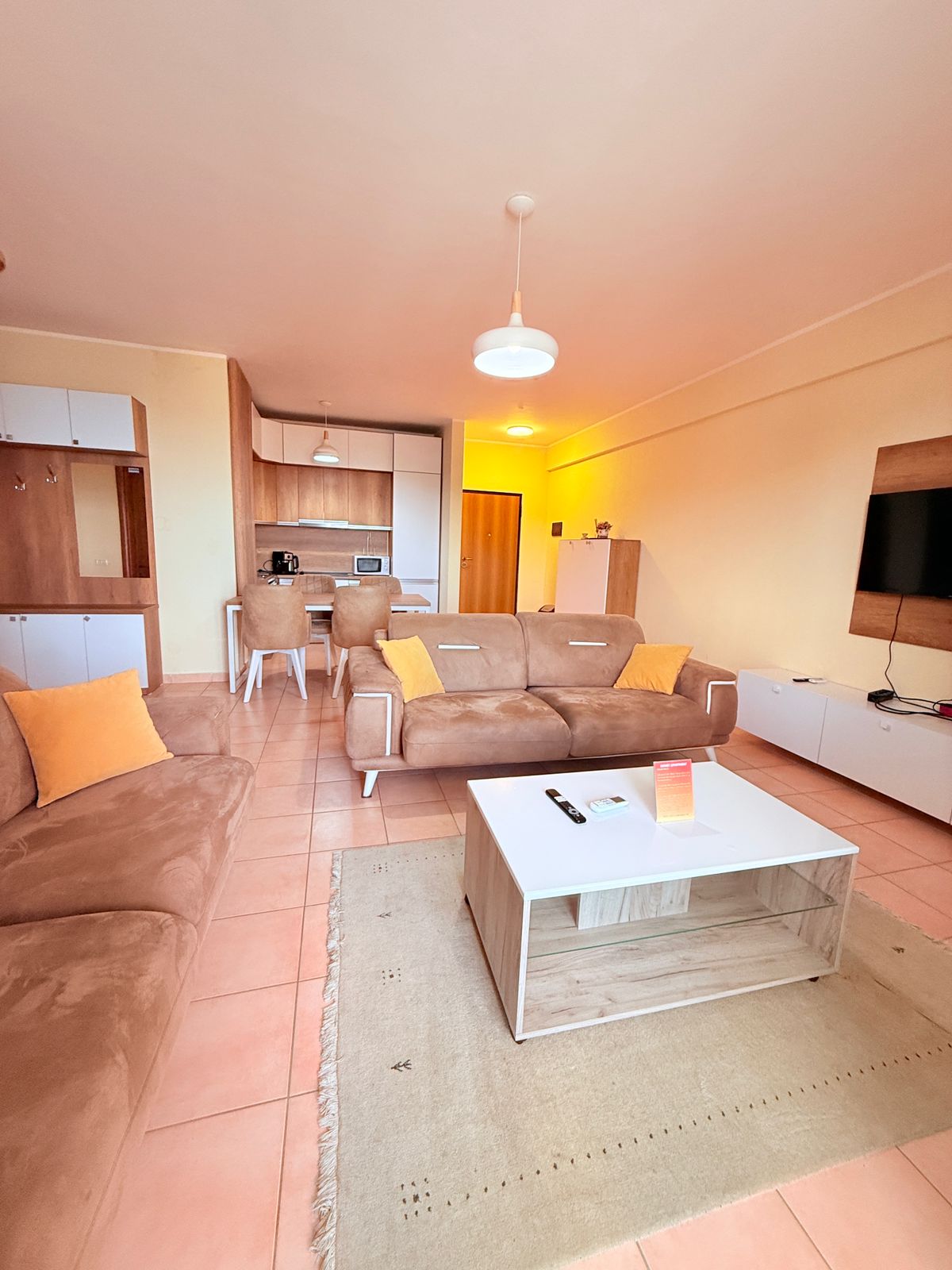 62872b4d-d94d-4a16-a602-aa1233c7d5d8