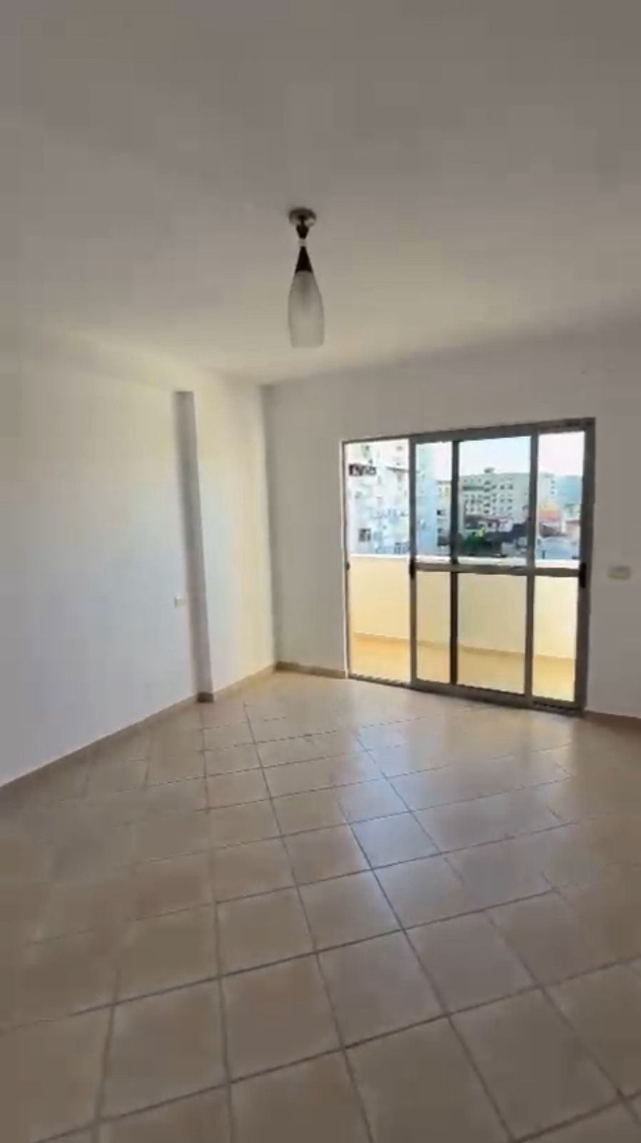 6779de34-6684-4371-85c7-acea187de38a