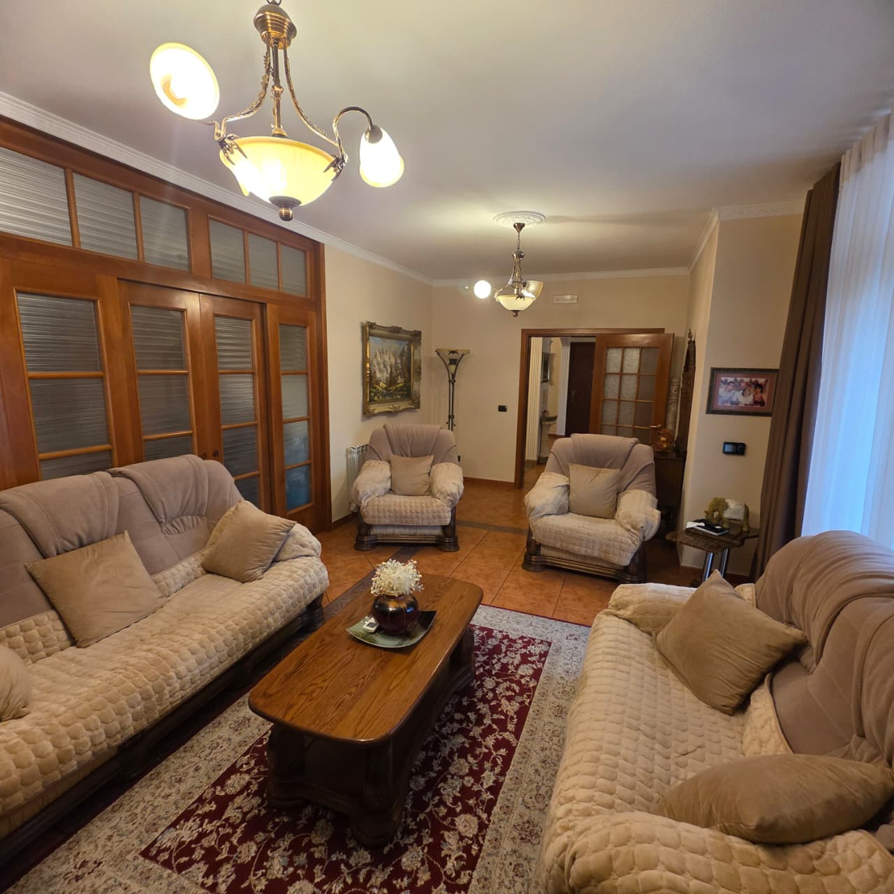 6a686de9-46cb-4054-a0dc-f36a38f13b9e