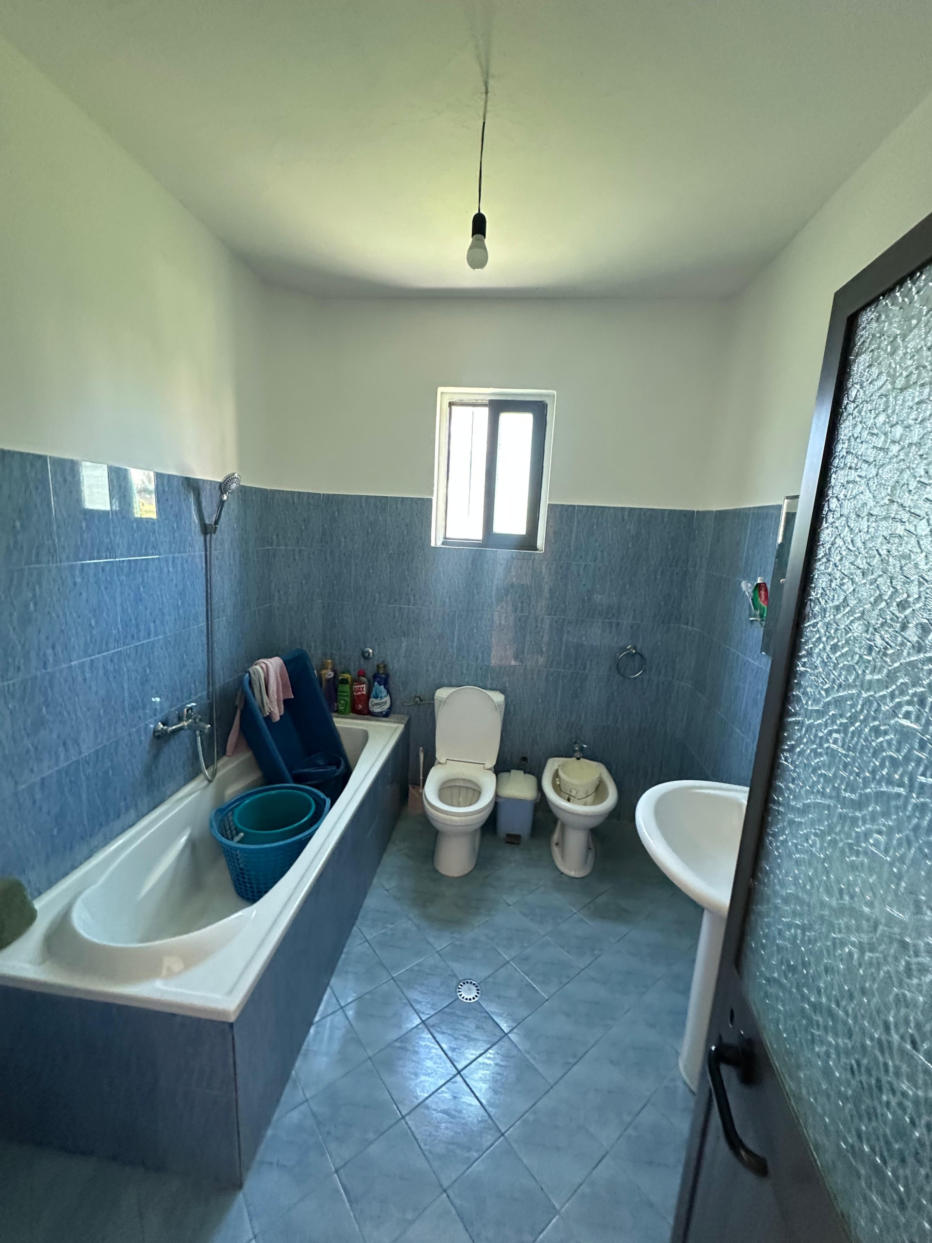 6bf69826-1f0b-4e49-a043-3b18c1160681