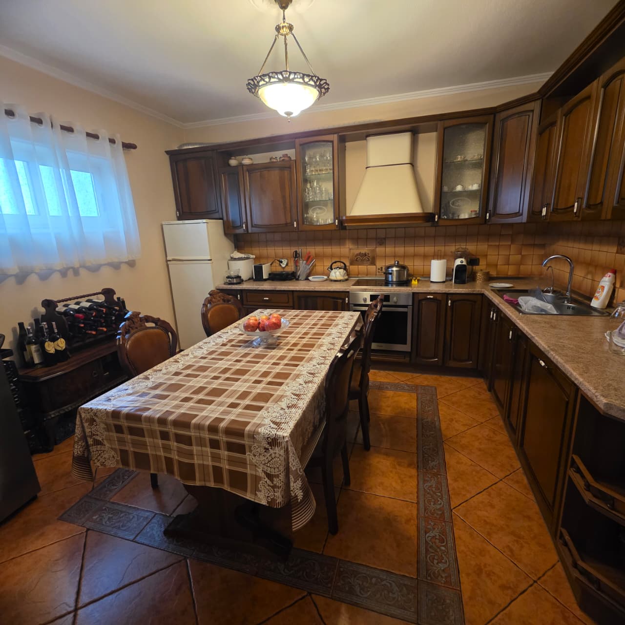 70749272-c57d-4991-a6fc-21ce5499086e