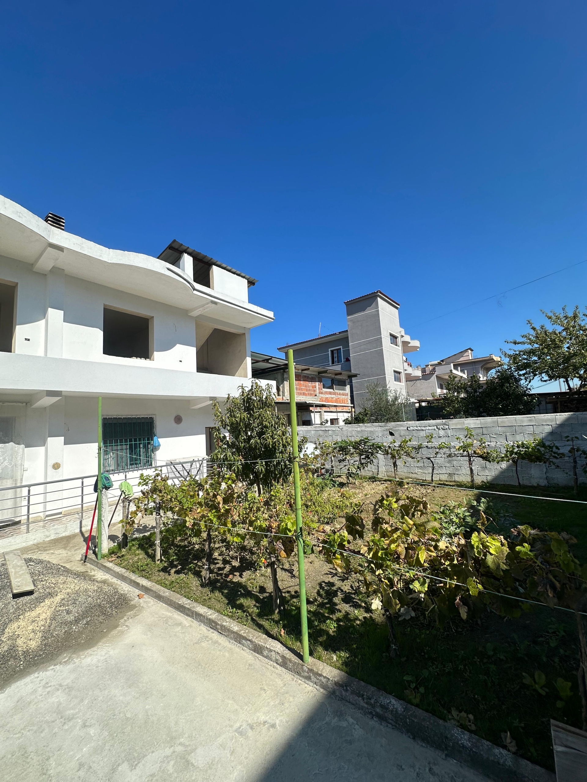 7641a40d-c5a4-4d4c-beb4-b0fd3a545192