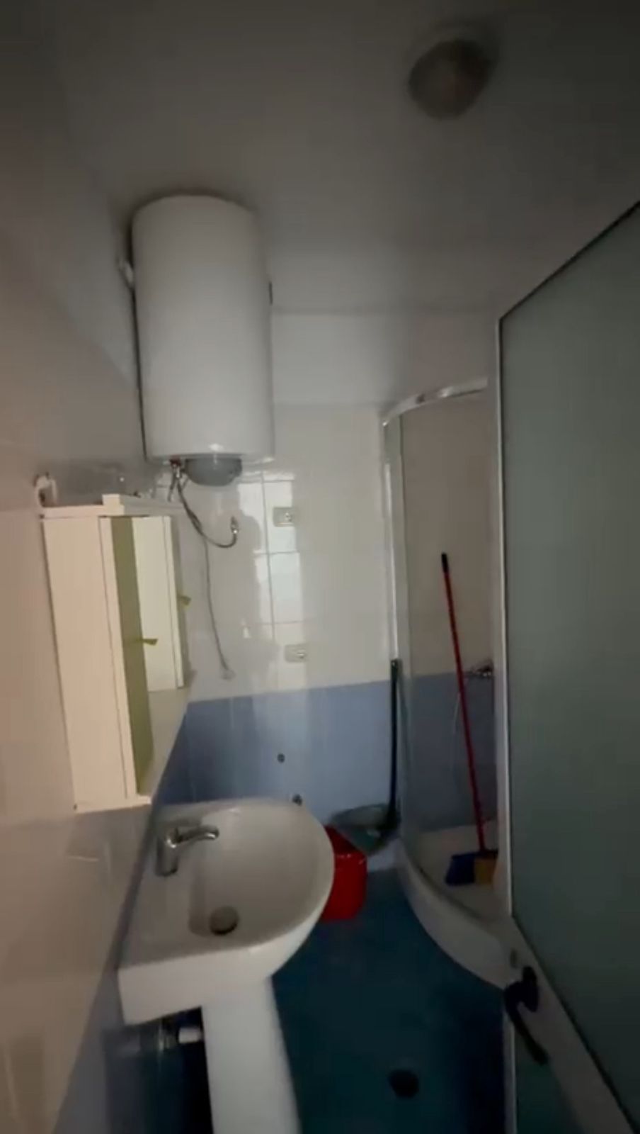 79af0317-73dc-4b80-8508-4256f757acd9