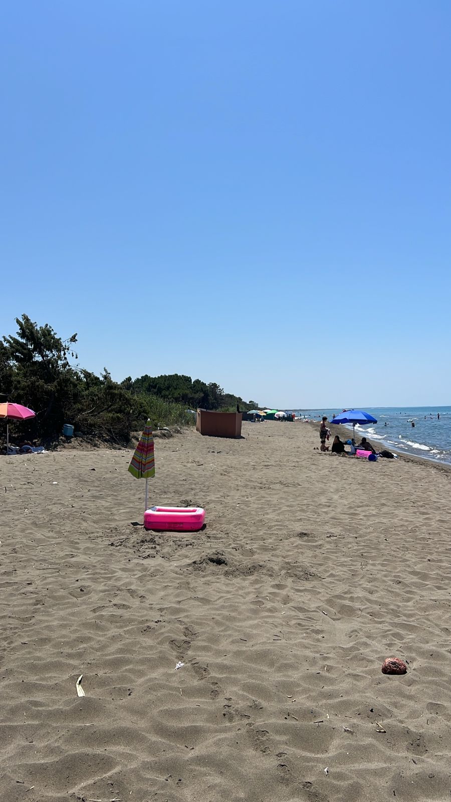 7ad7e818-5ef2-4ae1-b50a-3355111429a4