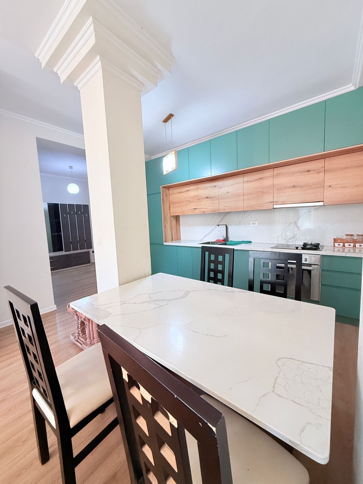 7b3d2c30-9ce1-4fec-8659-2109e9f6f9a0