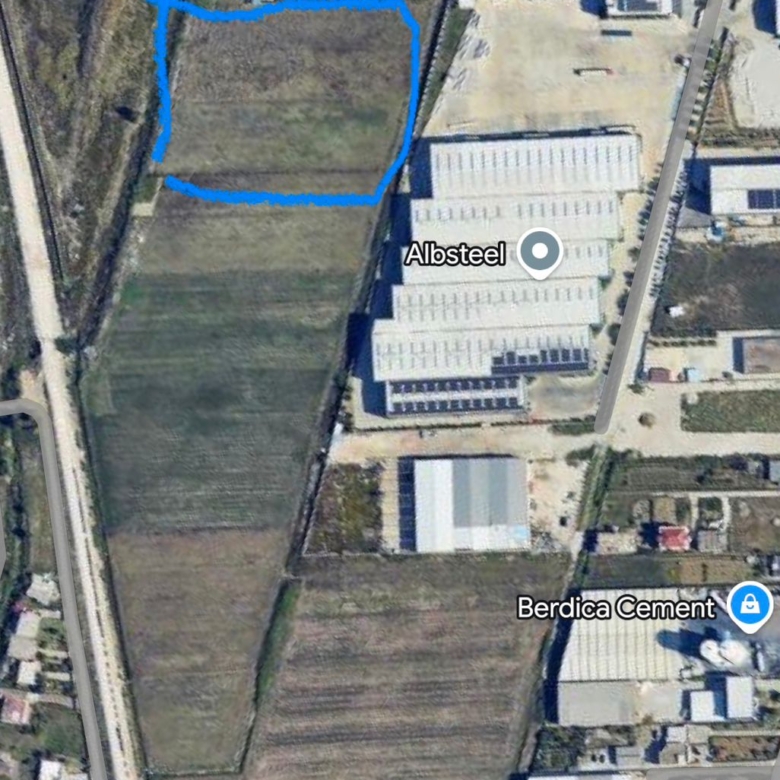 SHITET TOKE XHAVZOTAJ DURRES thumbnail 2