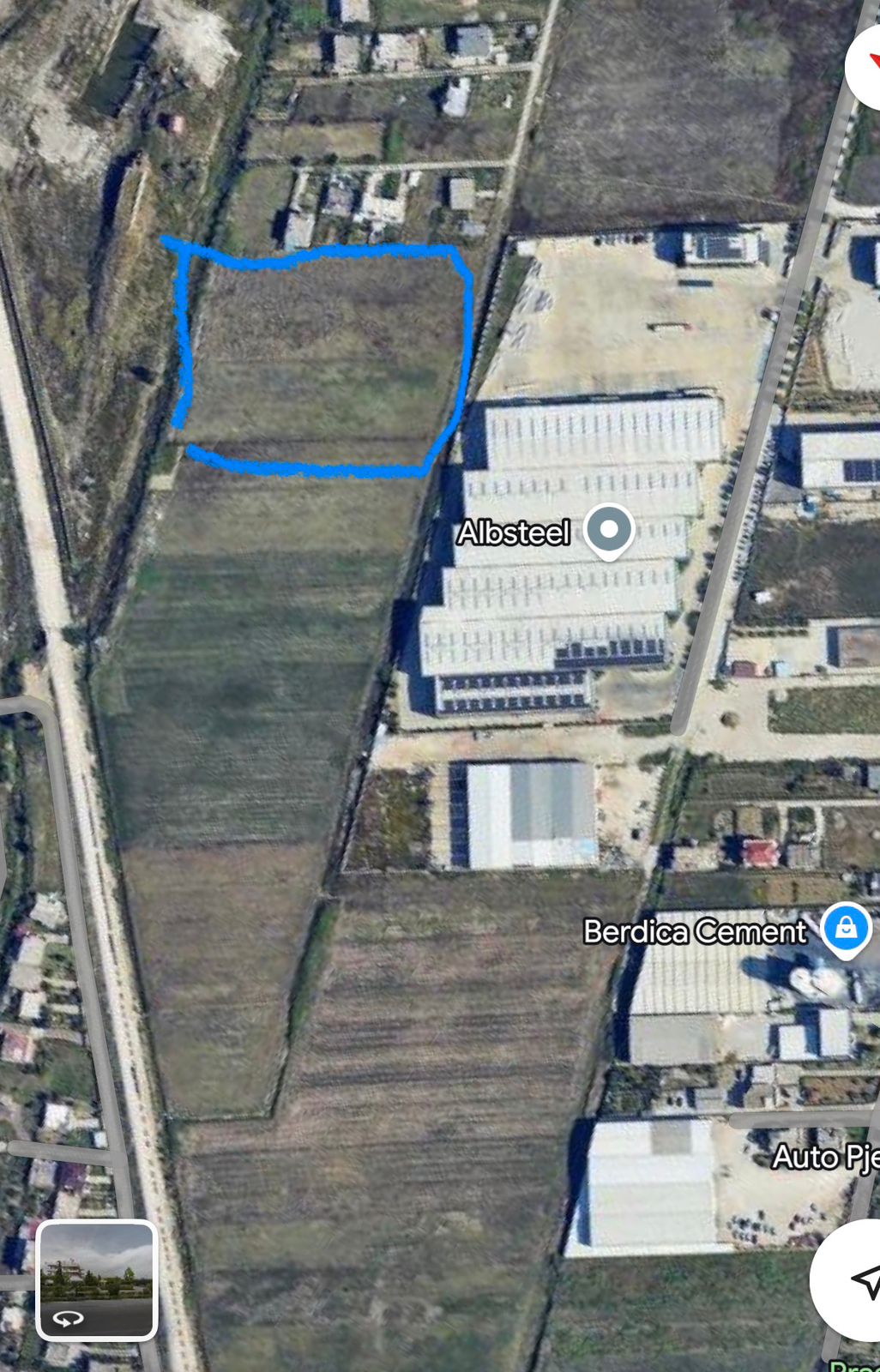 7e4e7cc7-f5dc-441f-82e8-654c6ebaa952