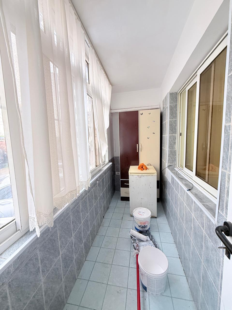 7e7a8395-76ea-4b5b-8a99-90c2549a8aa3