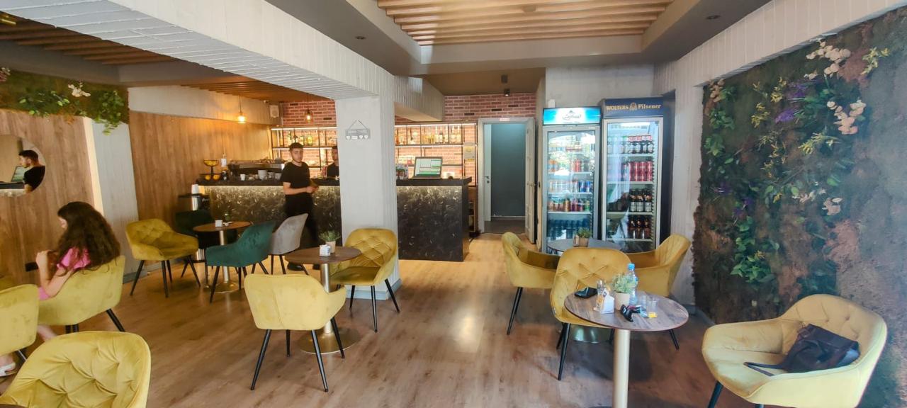 81cc4afe-81bb-4982-906c-12c53c733de8