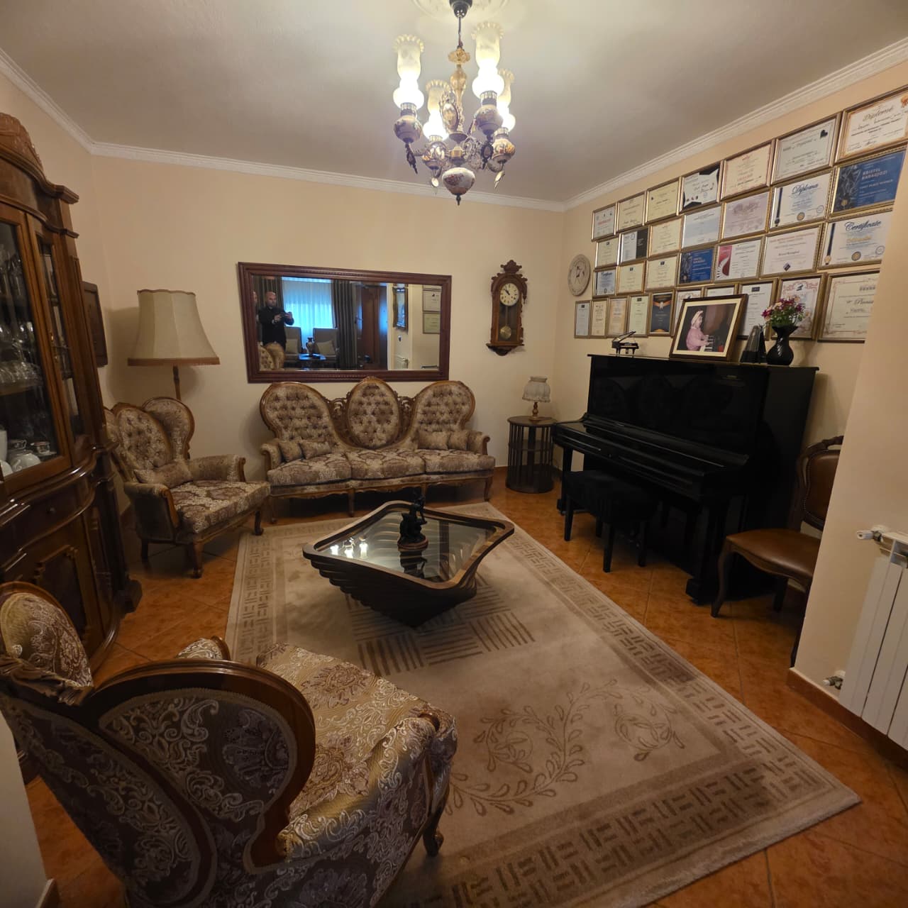 8f847346-374e-4bed-8a1c-dfd08537429c