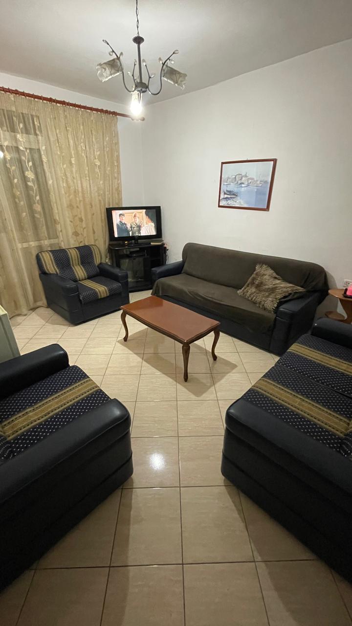 96ed4acf-e1fe-4bcc-b3af-9bae0d08fa90