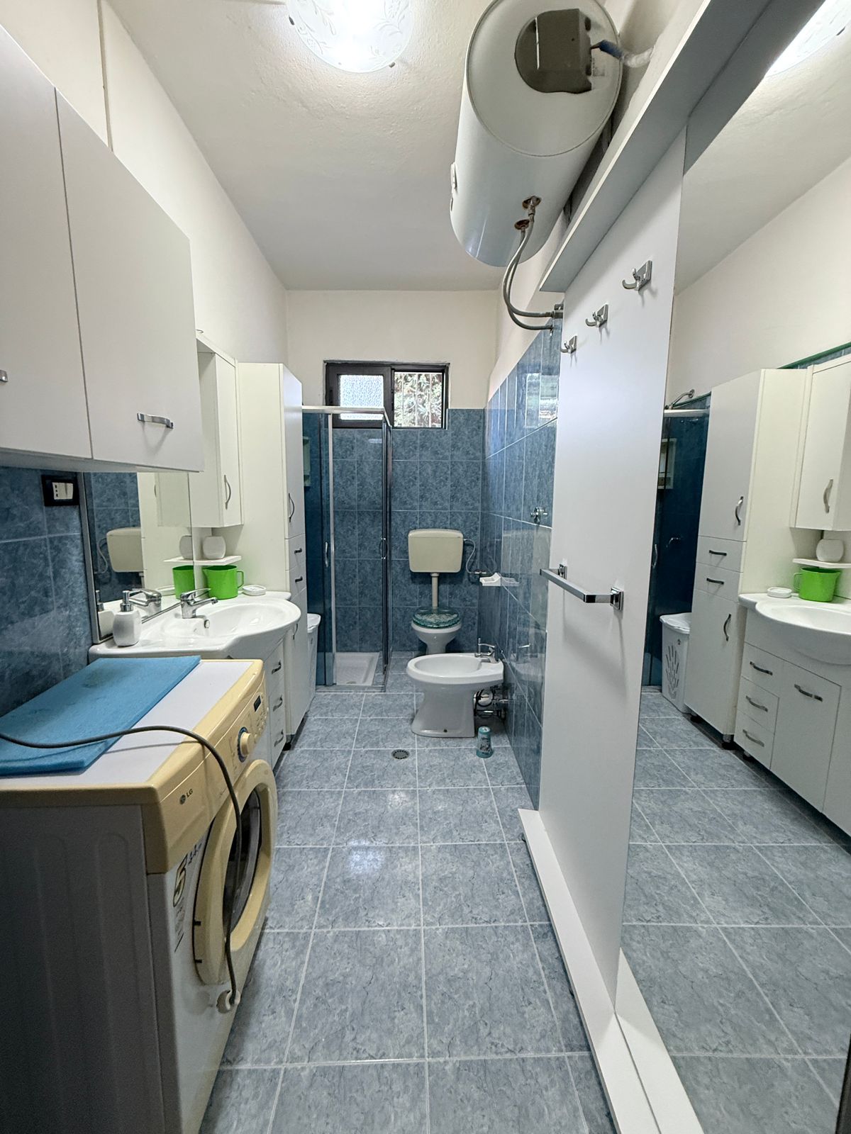 978fb278-6c6a-4e22-a620-a93dbb98416a