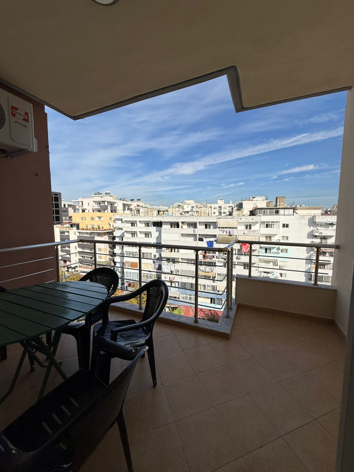 9ada2098-d1a1-4633-bb1d-73d980c5ec69