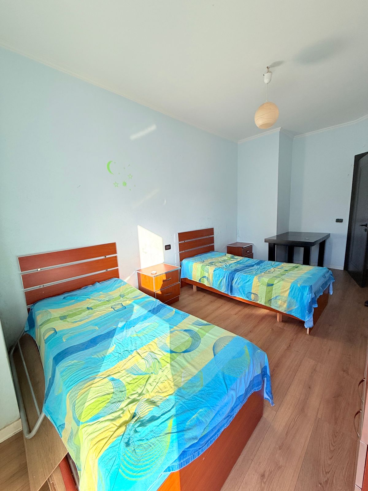 a6a46a16-610c-494c-b85f-37bf71b6afa6