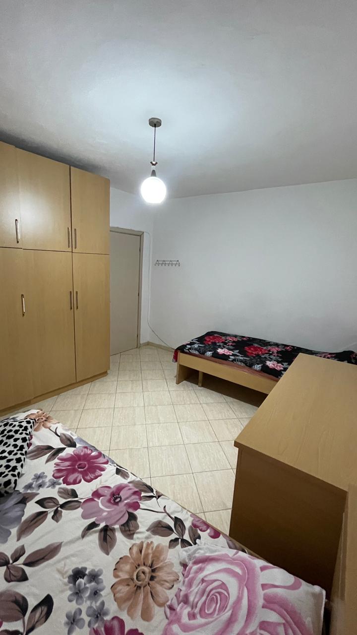 a73461f0-f65b-49c6-9451-5ee939621eab