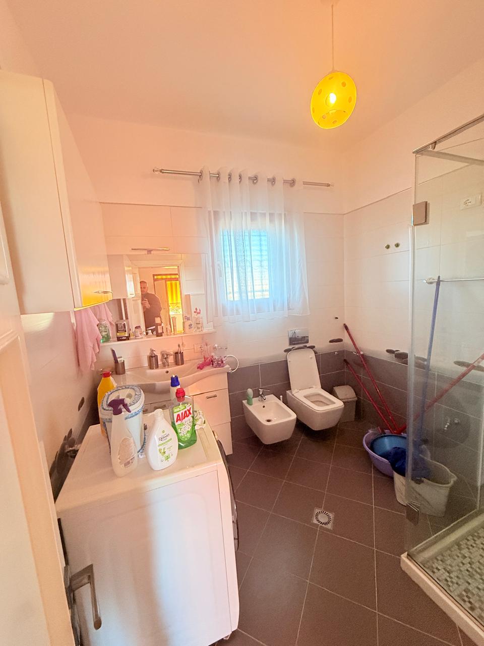 a979ab4e-3dba-46d1-859d-070034710db5