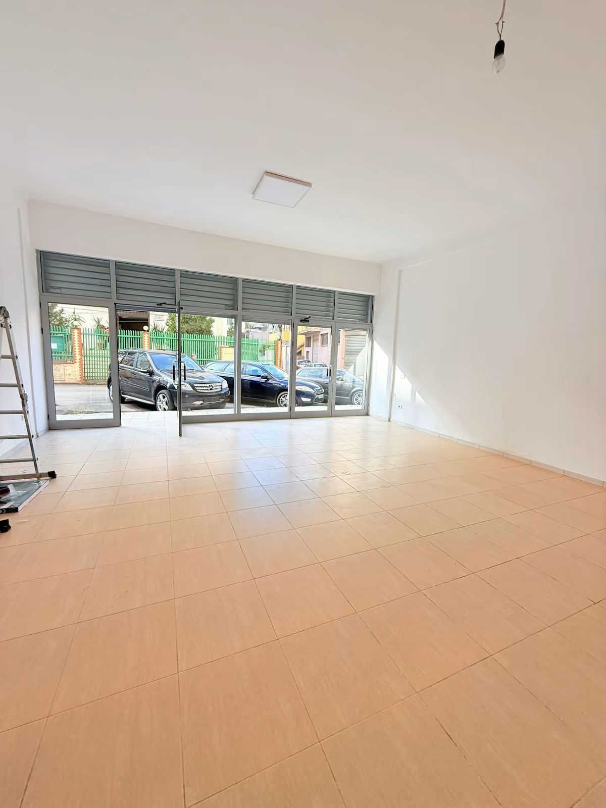 ac361569-7fd1-4fb6-ba99-ed311279131f