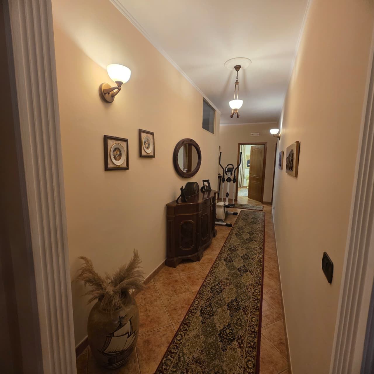 adbe906a-1281-472a-a300-0643d013e1b5