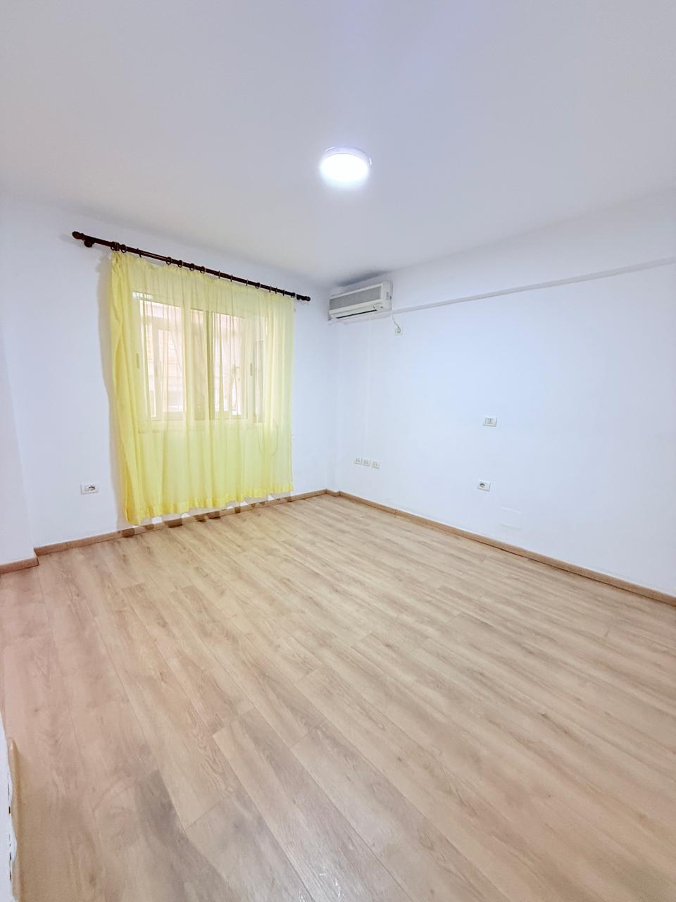 b517895b-2036-45b7-9ef6-d73e6def13d5