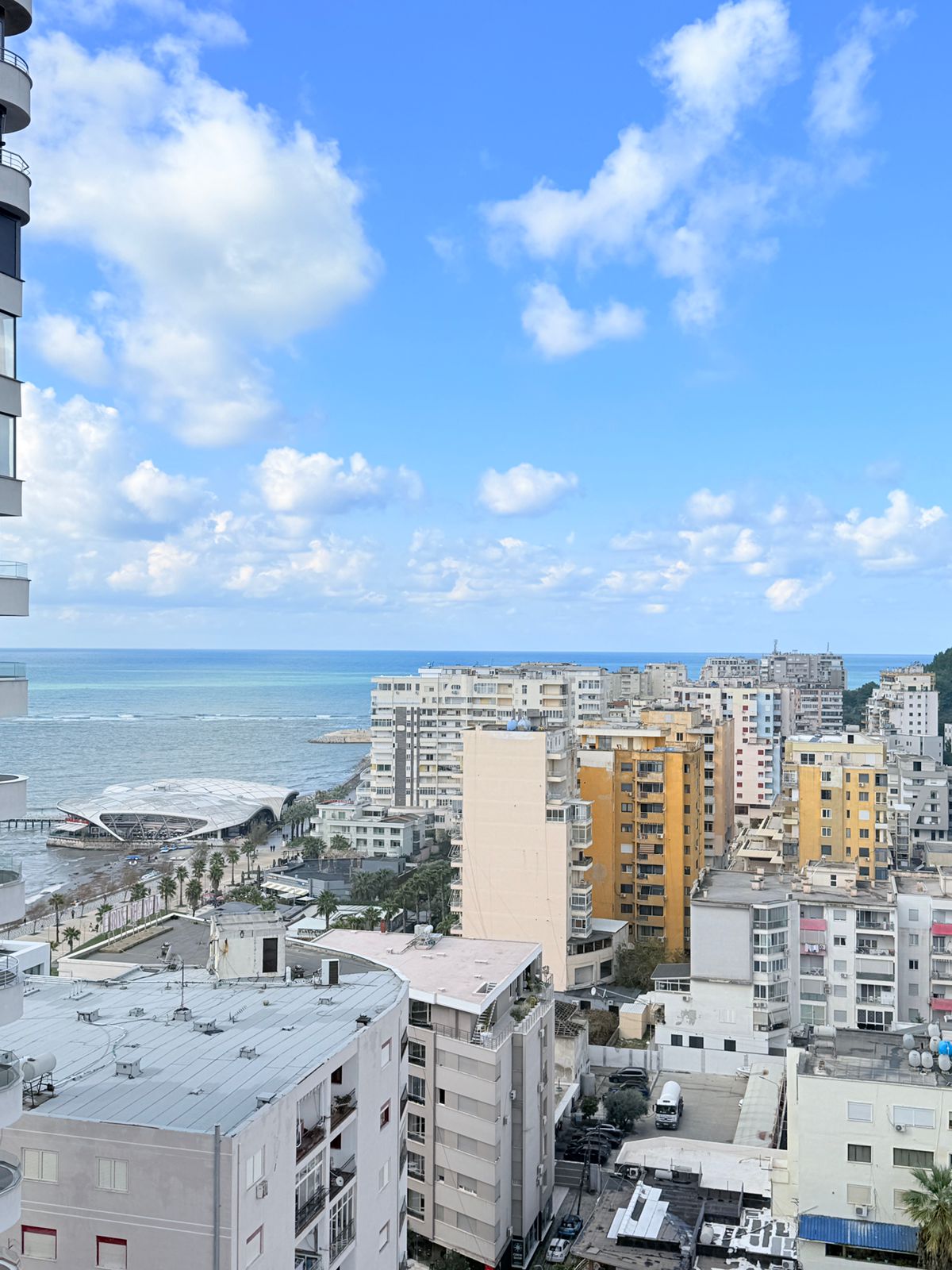 b6a863da-ce1f-4ef0-89a1-9118eb90ec31