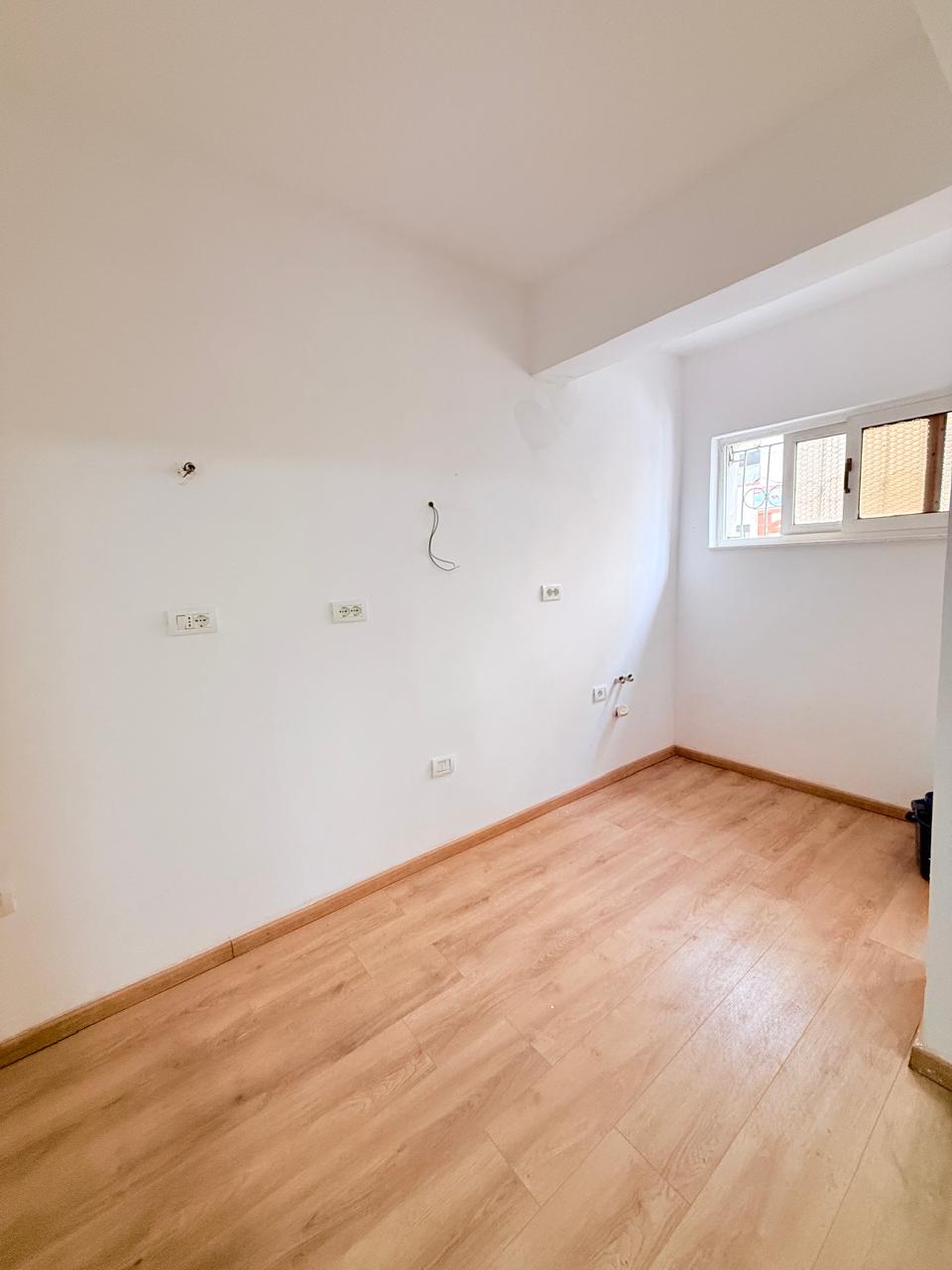 b8505819-bbbb-46ac-8bd1-ad76613d6900