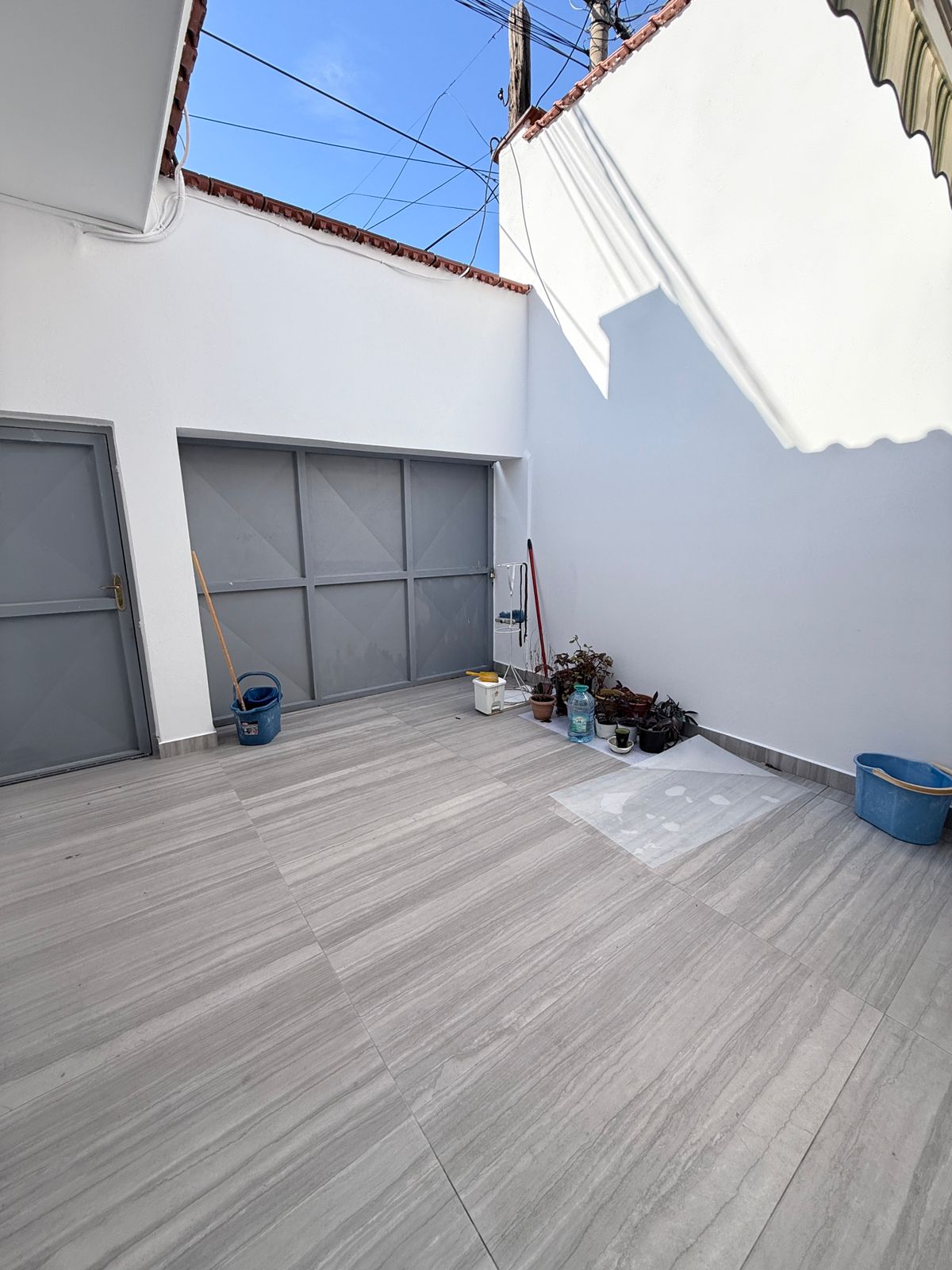 bc472c1f-49ce-4308-9af3-cdb9babd2cd5