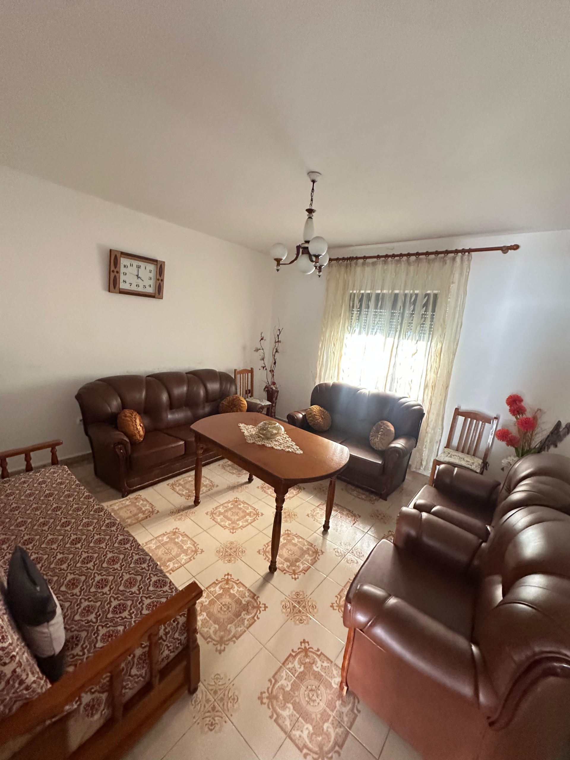 bcf61e4c-8f07-4a27-b785-3aa8a157fa72