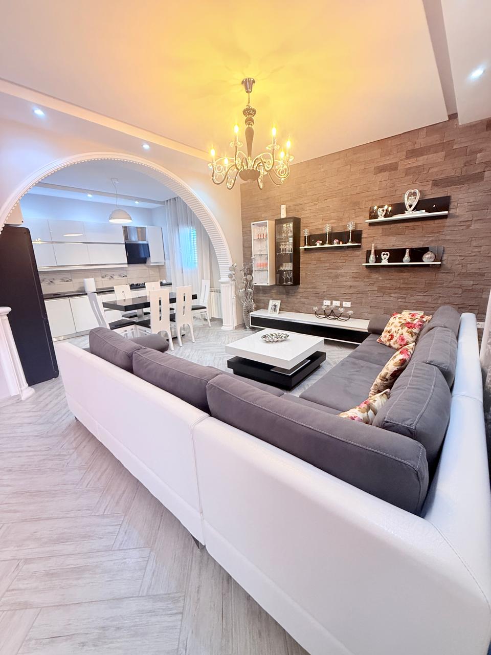 c41680c6-72c6-4e77-92bd-10f9731d29a7