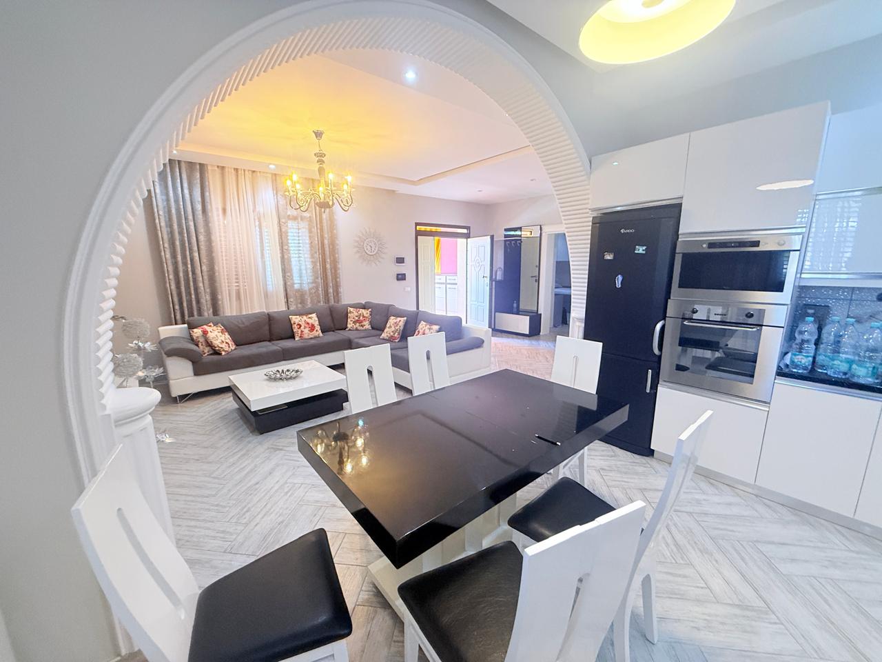 c5ba1765-1871-46fd-8eb7-9f64c1c3906f