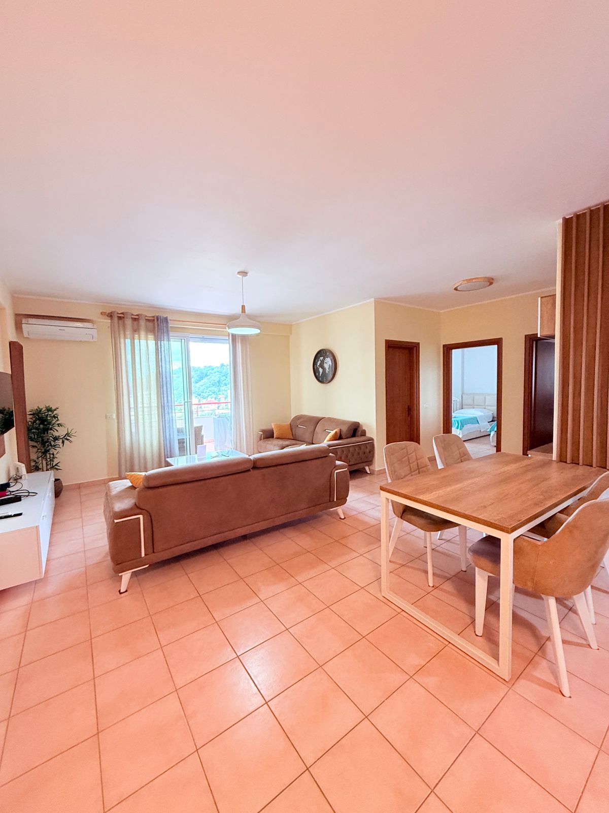 c949ddfc-29b4-485a-bc83-24df0fb55ee8