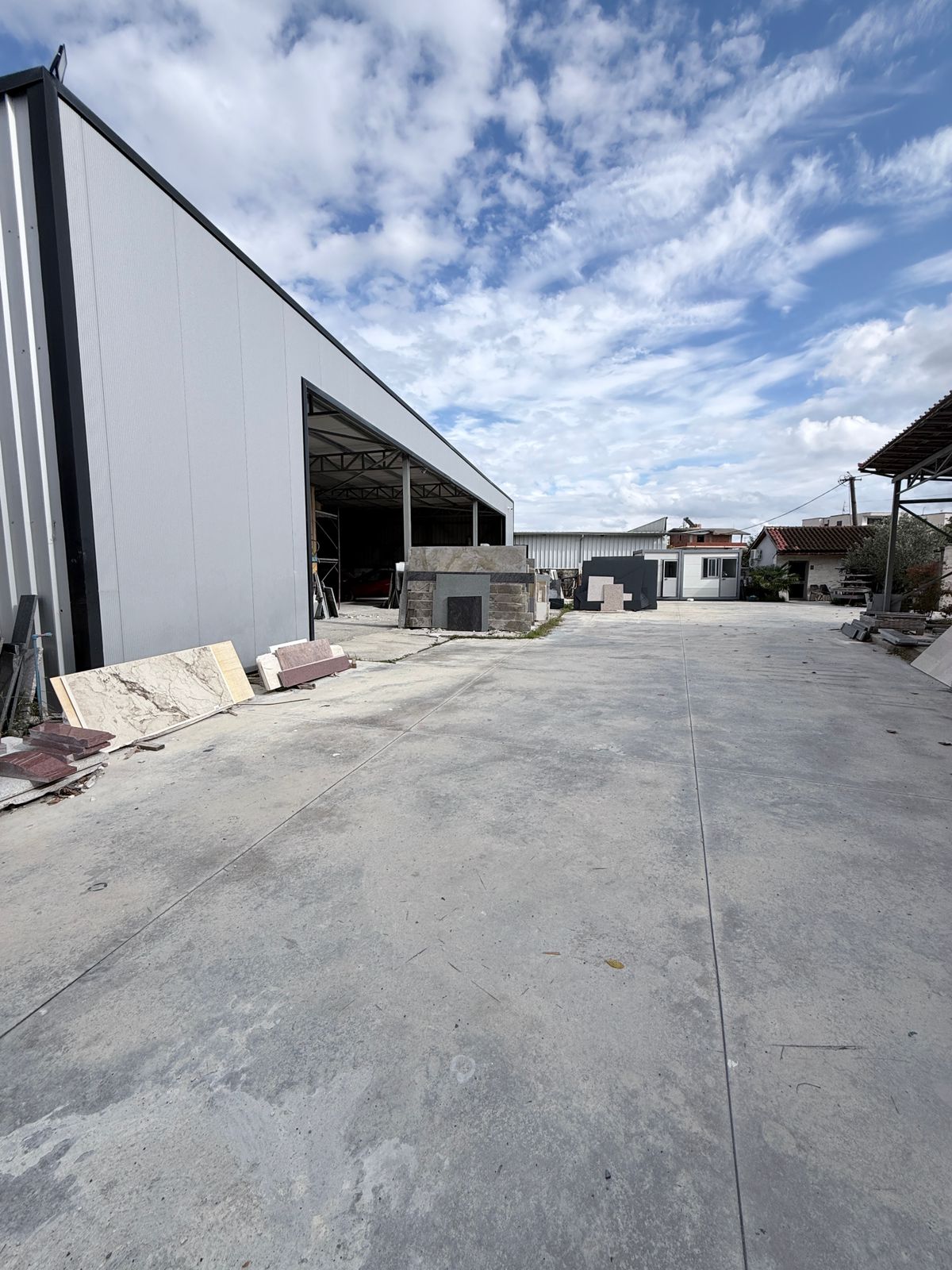 cf9a57fc-20d6-41e9-a460-1e81f9f0b5fc