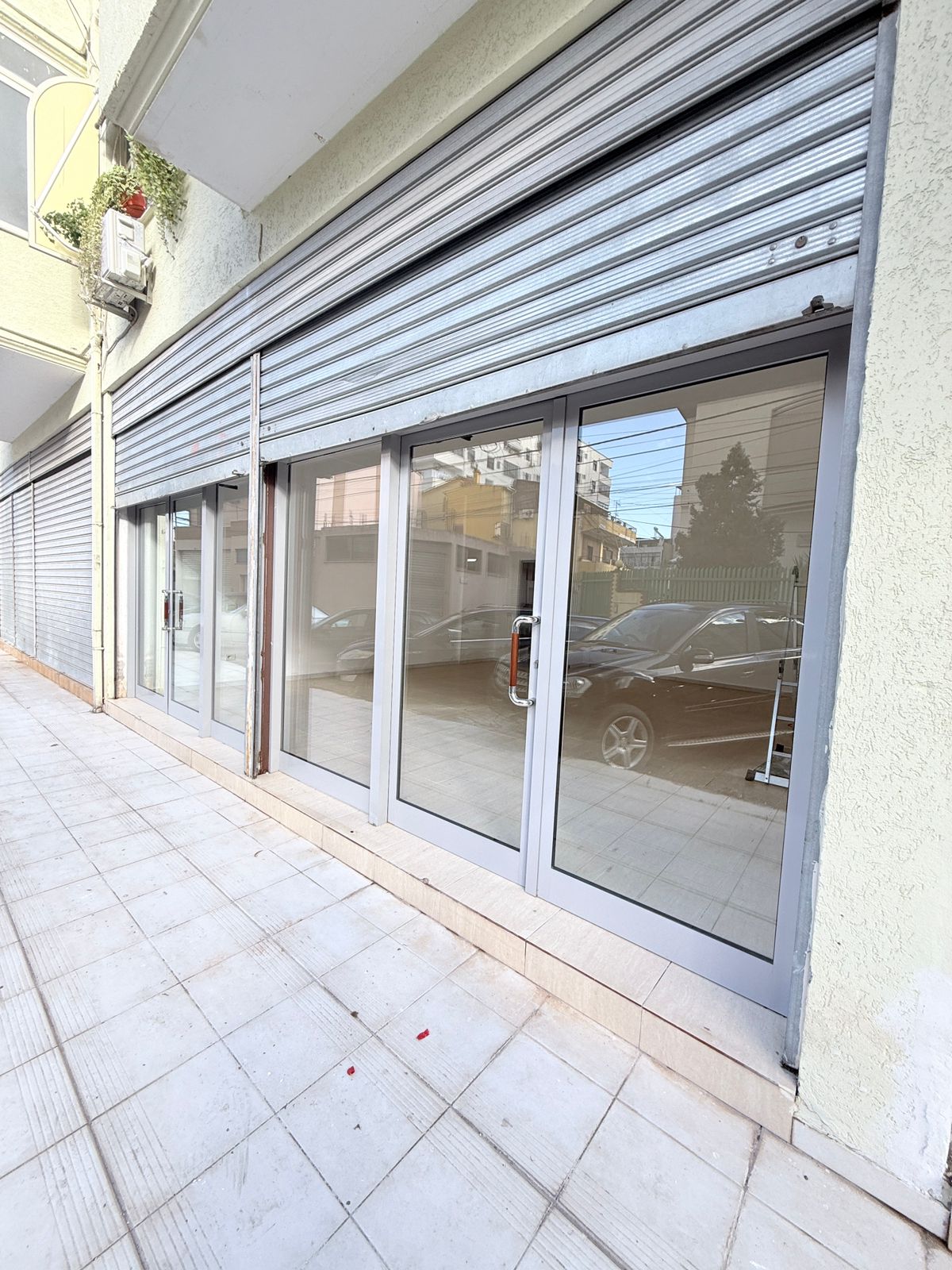 d8f62583-d443-40c1-8e20-b2fb743cb0e9