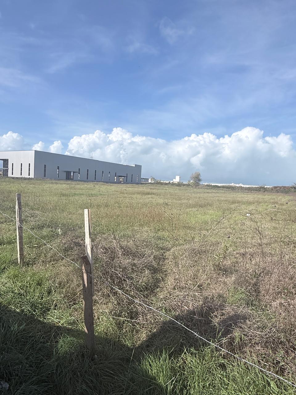 def7f93e-9d47-4986-a770-b8ba1d21a8aa