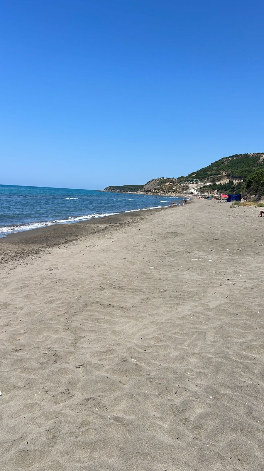 df801650-bb6c-4715-95c7-6f14cf402f7e