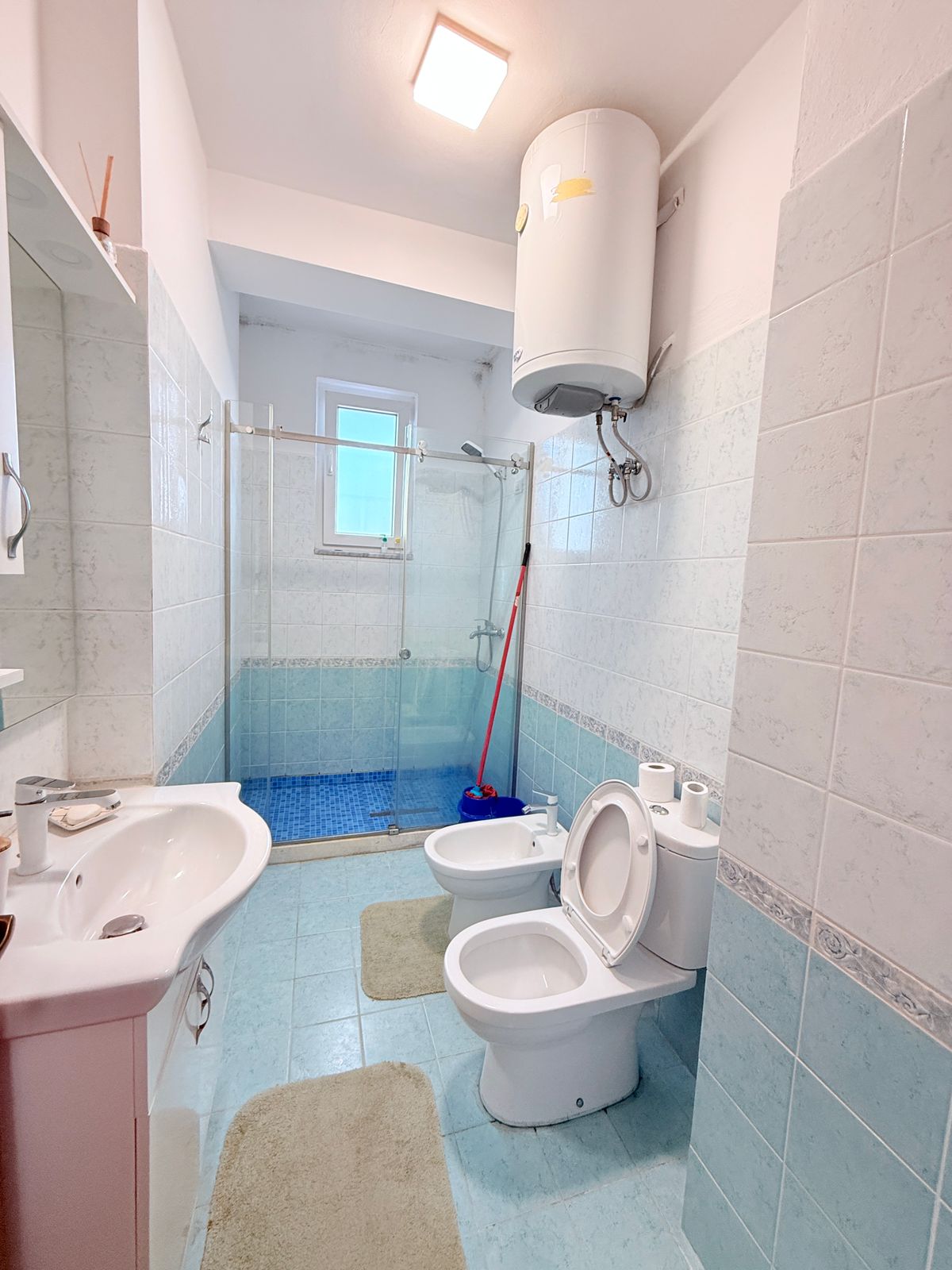 e4e1fd74-55ad-490e-bfad-4463be77aedd