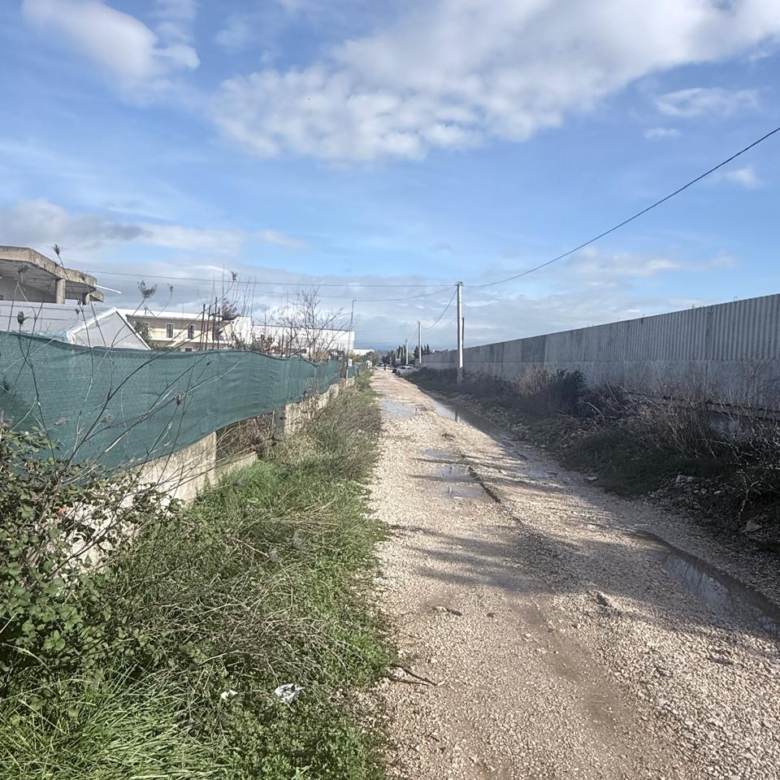 SHITET TOKE XHAVZOTAJ DURRES thumbnail 3